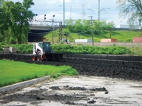 1655240241439 Dscn0225