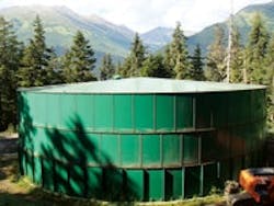 1655240241477 Figure 12 1655240241477 Figure 12