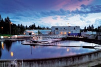 1655240241484 Dsc1086a