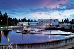 1655240241484 Dsc1086a 1655240241484 Dsc1086a