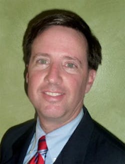 1655240242382 Becker 1655240242382 Becker