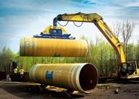 lowering pipe2 lowering pipe2