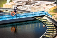 1655240243125 Oklahoma Sampling Water Outside