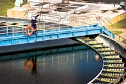 1655240243125 Oklahoma Sampling Water Outside 1655240243125 Oklahoma Sampling Water Outside