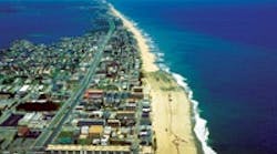 Ocean_City_Maryland_aerial_view_north