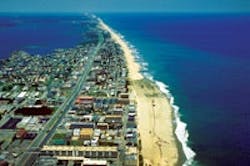 1655240243144 Ocean City Maryland Aerial View North 1655240243144 Ocean City Maryland Aerial View North