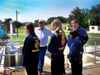 1655240243197 Wwtp Tour 2012 164