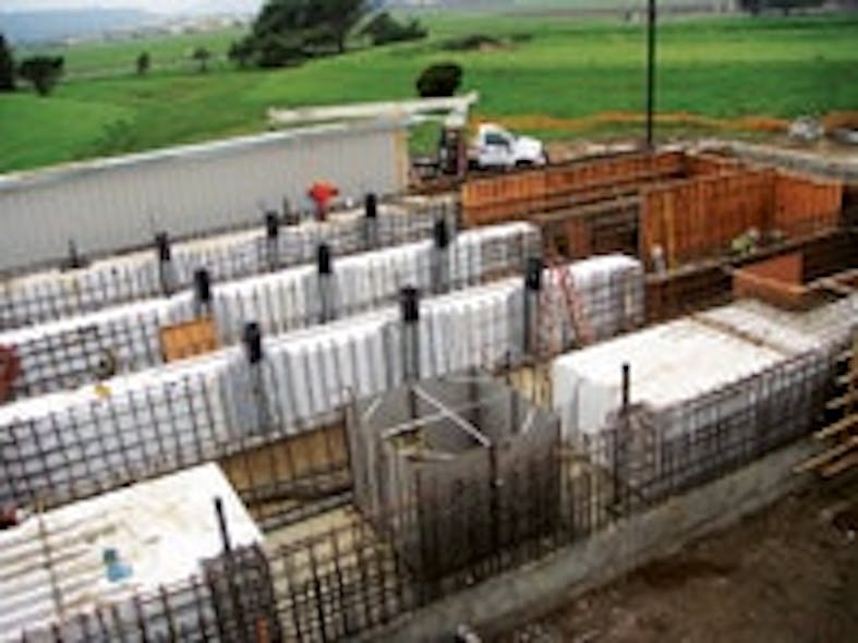Fairfield-Suisun Sewer District 006