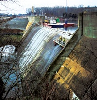 1655240243431 Img 7908