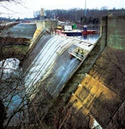 1655240243431 Img 7908 1655240243431 Img 7908