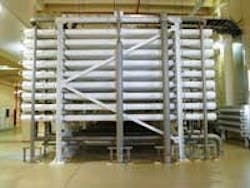 1655240244285 Jupiter Center Exit 1655240244285 Jupiter Center Exit