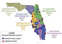 1655240244427 Florida Chart