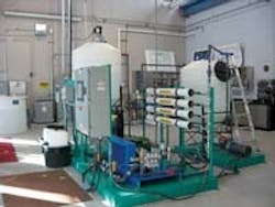 1655240244643 Img 0344 1655240244643 Img 0344