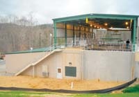 Pumpkvinvine Phase 3 March 2010 1-1