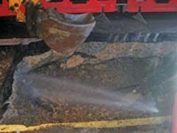 1655240245004 Echo 300 Dpi Leak 1655240245004 Echo 300 Dpi Leak