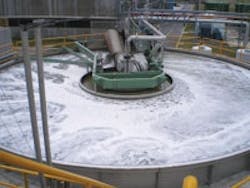 1655240245160 Gwe Vinakraft Primary Dafflocculation Step 1655240245160 Gwe Vinakraft Primary Dafflocculation Step