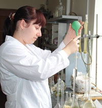 1655240245212 Alcoa Young Researchers Lab Work In Samara State Technical University 3