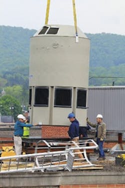 1655240245223 Delta Men Moving Towerwcap 1655240245223 Delta Men Moving Towerwcap