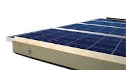 photovoltaic_784537_425602 copy photovoltaic_784537_425602 copy