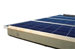 1655240245232 Photovoltaic 784537 425602 Copy 1655240245232 Photovoltaic 784537 425602 Copy