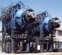 1655240245387 Ide Tutuka Standertontwo Concentrators Vcc600