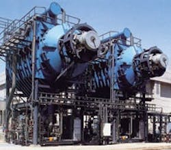 1655240245387 Ide Tutuka Standertontwo Concentrators Vcc600 1655240245387 Ide Tutuka Standertontwo Concentrators Vcc600