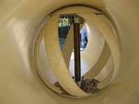 1655240245750 Le 1020222 Img