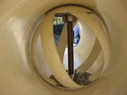 1655240245750 Le 1020222 Img 1655240245750 Le 1020222 Img