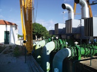 1655240245876 Ksb 49 Fig