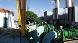 Ksb 49 Fig Ksb 49 Fig