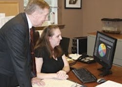 1655240246018 Mayor 1655240246018 Mayor