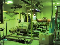 1655240246151 Img 4021