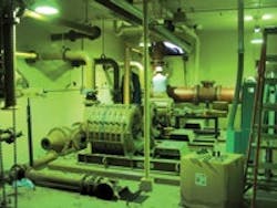 1655240246151 Img 4021 1655240246151 Img 4021