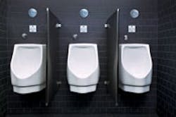 1655240246197 Falcon Urinals At Disney Concert Hall 1655240246197 Falcon Urinals At Disney Concert Hall