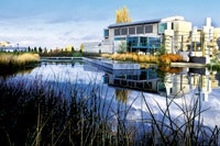 1655240246861 Headworks Pond Edit