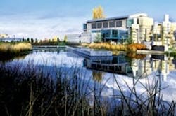 1655240246861 Headworks Pond Edit 1655240246861 Headworks Pond Edit