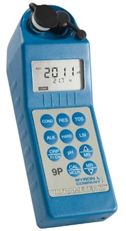 1655240247195 9pcell Extender 2011 1655240247195 9pcell Extender 2011