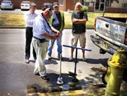 1655240247229 Amwater1 1655240247229 Amwater1