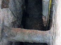 1655240247378 P4180015