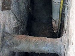 1655240247378 P4180015 1655240247378 P4180015