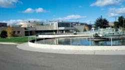 1655240247495 20121017 143014 586 1655240247495 20121017 143014 586