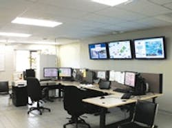 1655240247748 11 1655240247748 11