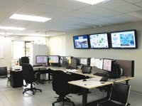 11.12_AA2_Rockwell Automation 11.12_AA2_Rockwell Automation