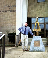 WUBccI9sqnTsIU-q87DLaXAxgMpid8tq6BeBH9tQco8