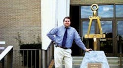 WUBccI9sqnTsIU-q87DLaXAxgMpid8tq6BeBH9tQco8 WUBccI9sqnTsIU-q87DLaXAxgMpid8tq6BeBH9tQco8