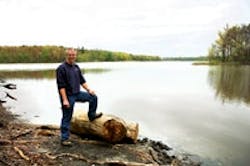 1655240248430 Img 5125 1655240248430 Img 5125