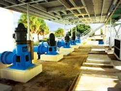 1655240248497 Multiple Pumps 1655240248497 Multiple Pumps