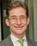 1655240248552 Grumbles