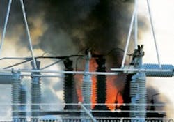 1655240249080 Transformer 1655240249080 Transformer