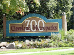 1655240249146 Untitled1 1655240249146 Untitled1